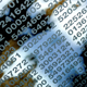Image for article titled Hunting for Random: The Quest to Find Numbers That Keep Your Data Safe